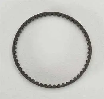 Traxxas 4865 Belt Rear Drive Nitro 4-Tec 3.3 1