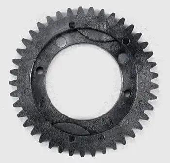 Traxxas 4888 Spur Gear 41T Optional 1