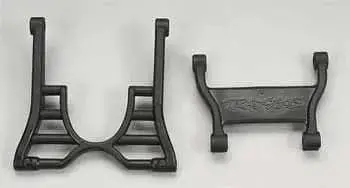 Traxxas 4974 Wheelie Bar Arm 1