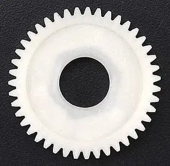 Traxxas 4984 Spur Gear 43T T-Maxx 1