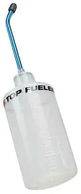 Traxxas 5001 Fuel Filler Bottle 500Cc 1