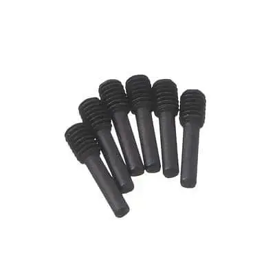 Traxxas 5145 Screw Pin 4X15mm Revo (6) 1