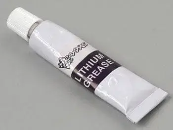 Traxxas  5148 Grease White Lithium 1