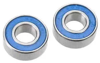 Traxxas 5180 Ball Bearings 6X13x5mm E-Revo (2) 1