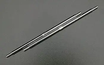 Traxxas 5338 Toe Link 5.0Mm Steel Revo (2) 1