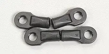 Traxxas 5348 Rod Ends For Toe Link Revo (4) 1