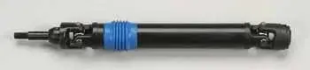 Traxxas 5451X Driveshaft Assembly 1