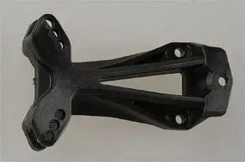 Traxxas 5518 Front Shock Tower Jato 1