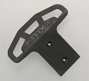 Traxxas 5535 Front Bumper Jato 1