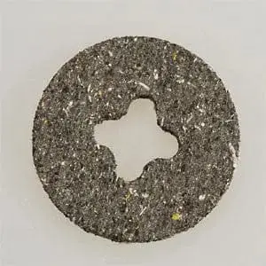 Traxxas 5564 Brake Disc Jato 1