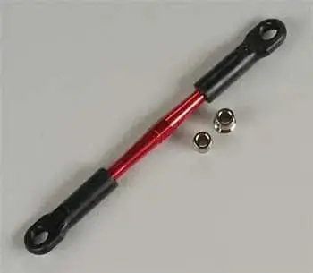 Traxxas 5594 Turnbuckle/Aluminum Camber Link 58Mm Jato 1