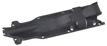 Traxxas 5637 Skid Plate E-Revo 1