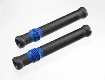 Traxxas 5656 Half Shaft Set Long 1