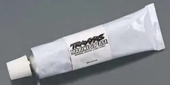 Traxxas 5748 Marine Grease 30Cc 1