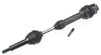 Traxxas 6452 Driveshaft Rear Xo-1 1