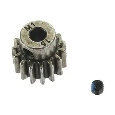 Traxxas 6487 Gear 15T Pinion X-Maxx 1