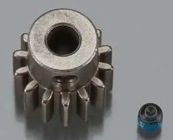 Traxxas 6488 Gear 14T Pinion Xo-1 1