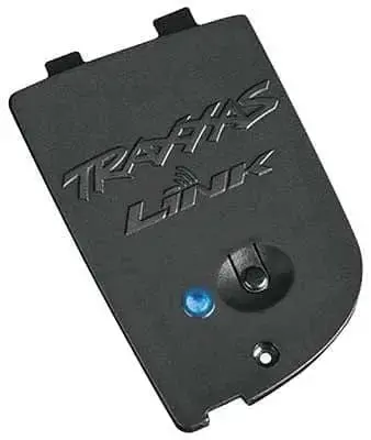 Traxxas 6511 Traxxas Link Wireless Module 1