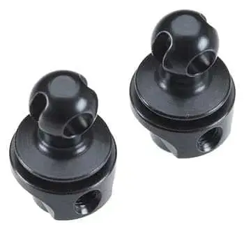 Traxxas 6758 Diff Output Shaft Xo-1 1