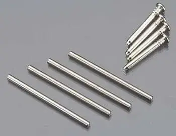 Traxxas 6834 Suspension Pin Set Slash 4X4 1