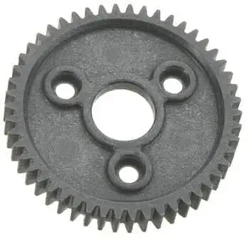 Traxxas 6842 Spur Gear 0.8 Metric Pitch 50T 1