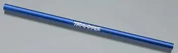 Traxxas 6855 Driveshaft Center Alum Slash 4X4 1