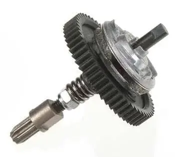 Traxxas 6878 Slipper Clutch Complete Stampede 4X4 1