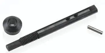 Traxxas 6893 Input Shaft Slash 4X4 1