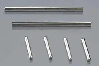 Traxxas 7021 Suspension Pin Set Front/Rear Vxl 1