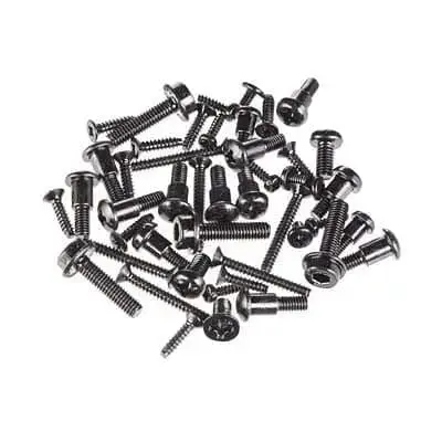 Traxxas 7543X Screw Set Complete 1