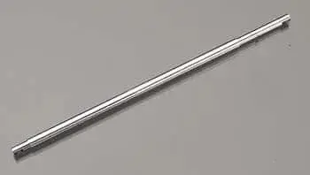 Traxxas 7555 Driveshaft Center Steel/Pin 1