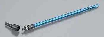 Traxxas 7555X Driveshaft Center One-Way 1