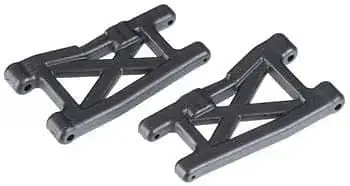 Traxxas 7630 Suspension Arms Front/Rear Teton (2) 1