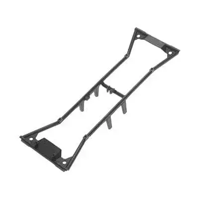 Traxxas 7714 Chassis Top Brace 1