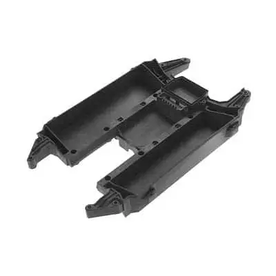 Traxxas 7722 Chassis X-Maxx 1