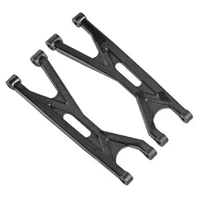 Traxxas 7729 Suspension Arm Upper X-Maxx (2) 1