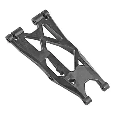 Traxxas 7730 Suspension Arm Lower Right X-Maxx 1