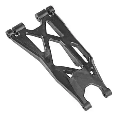 Traxxas 7731 Suspension Arm Lower Left X-Maxx 1