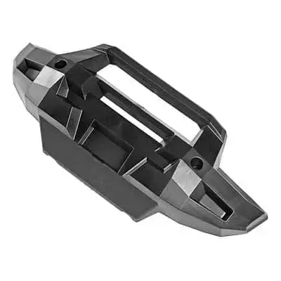 Traxxas 7735 Bumper Front X-Maxx 1