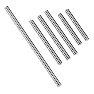Traxxas 7740 Suspension Pin Set 1