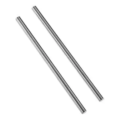 Traxxas 7741 Suspension Pins 4X85mm 1