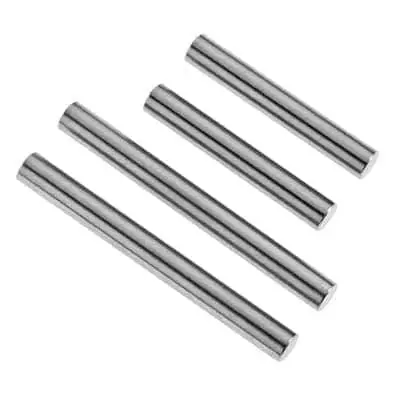 Traxxas 7742 Suspension Pin Set Shock Mount 1