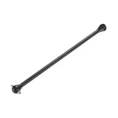 Traxxas 7750 Driveshaft Steel Constant-Velocity 160Mm 1