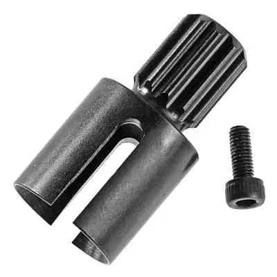 Traxxas 7754 Drive Cup 3X8mm Cs X-Maxx 1