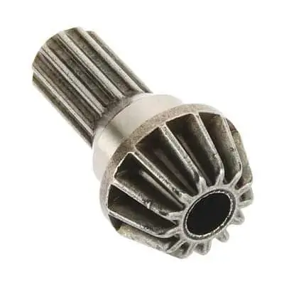 Traxxas 7778 Pinion Gear Differential Rear 1