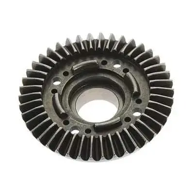 Traxxas 7779 Ring Gear Differential X-Maxx 1