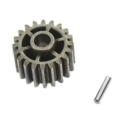Traxxas 7785 Input Gear Transmission 20T 2.5X12mm Pin 1