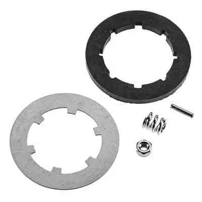 Traxxas 7789 Rebuild Kit/Slipper Clutch X-Maxx 1