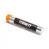 Trinity Rosin Core Lead Free Silver Solder Trir0975 1