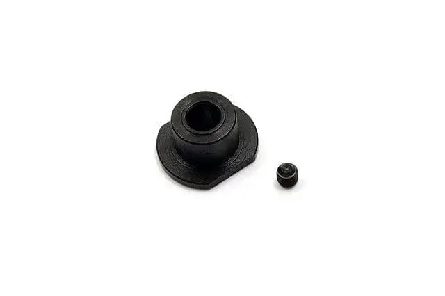 Trw158-04 2-Speed Holder (For Drx) 1